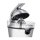Цитрус-прес HUROM CJ Citrus Juicer. Фото 7