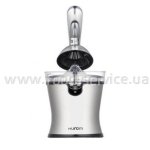Цитрус-прес HUROM CJ Citrus Juicer