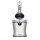 Цитрус-прес HUROM CJ Citrus Juicer