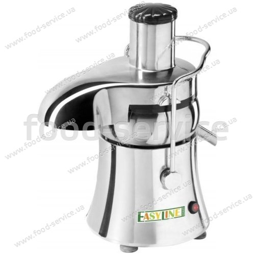 Соковижималка електрична Fimar EasyLine WF-A6000