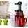 Шнековая соковыжималка Slow Juicer Greenis F-9010 brown. Фото 1