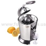 Соковыжималка для цитрусовых Gastrorag HA-720