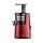 Шнековая соковыжималка Hurom H-AA ALPHA red