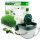 Шнекова соковижималка механічна Healthy Juicer Manual Silver. Фото 3