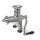 Ручная соковыжималка MANUAL JUICER BL-30