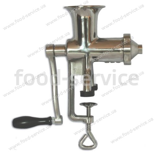 Ручная соковыжималка MANUAL JUICER BL-30