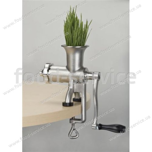 Ручная соковыжималка MANUAL JUICER BL-30