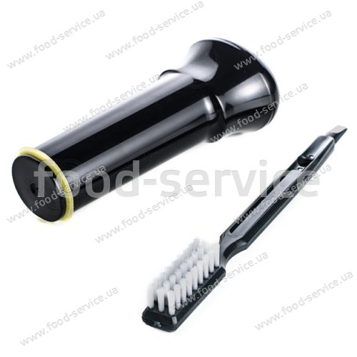 Шнекова соковижималка SANA juicer by OMEGA 606 Silver + Sana Oil Extractor EUJ-702