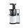 Соковижималка SANA juicer by OMEGA 808 Pearl White