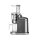 Шнековая соковыжималка KitchenAid 5KVJ0111EMS серебряный медальон