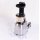 Шнекова соковижималка Slow Juicer HP-201