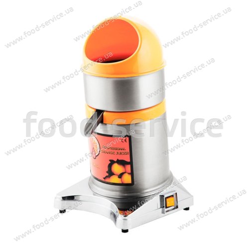 Соковыжималка для цитрусовых Remta PS 10LUX (PS10)