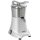 Соковижималка для цитрусових Bartscher CS1 150146