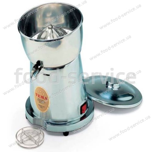 Соковыжималка для цитрусовых Vema SP 2062