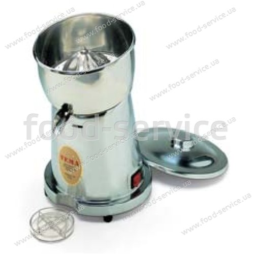 Соковыжималка для цитрусовых Vema SP 2062