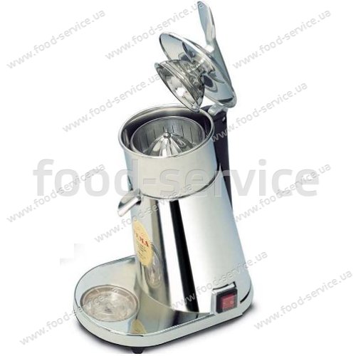 Соковижималка для цитрусових Vema SP 2072LL