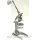 Соковыжималка для цитрусовых RA Chand Products J500