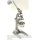 Соковыжималка для цитрусовых RA Chand Products J500. Фото 1