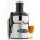 Соковижималка OMEGA Mega Mouth Juicer 330