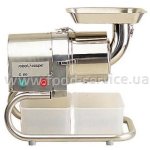 Соковыжималка-протирка Robot Coupe C80