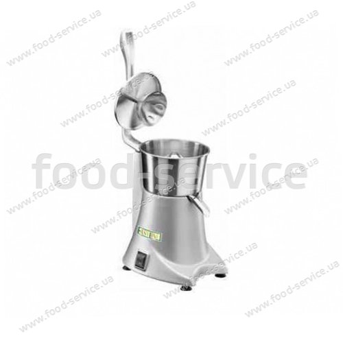 Соковыжималка электрическая Resto line EasyLine SM-CJ6