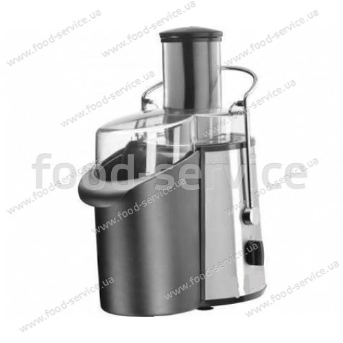 Соковижималка електрична Resto line EasyLine PC 700