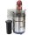 Соковитискач Rotel Juice Master Professional 42.8. Фото 7