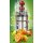 Соковитискач Rotel Juice Master Professional 42.8. Фото 6