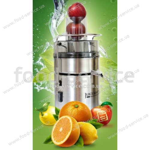 Соковитискач Rotel Juice Master Professional 42.8