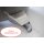 Соковитискач Rotel Juice Master Professional 42.8. Фото 4