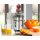 Соковитискач Rotel Juice Master Professional 42.8. Фото 1