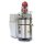 Соковитискач Rotel Juice Master Professional 42.8