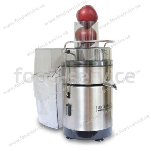 Соковитискач Rotel Juice Master Professional 42.8