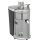 Соковыжималка универсальная Fimar CFV30