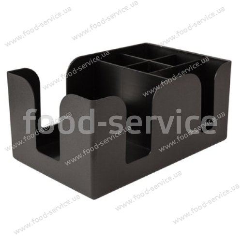 Барний контейнер HENDI 596760