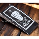 Пакети для шаурми 7.500f (ящик 1000шт)