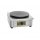 Млинниця однопостова Roller Grill CSE 400