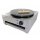 Млинниця однопостова GoodFood CM10R