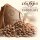 Шоколад для шоколадных фонтанов Barry callebaut. Фото 2