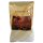 Шоколад для шоколадных фонтанов Barry callebaut