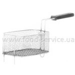 Корзинка для фритюрниці 4 л. ФР-4