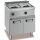 Фритюрница Apach APFE-77P/PL 2 по 13 л