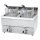 Фритюрниця Unique Kitchen Equipment HEF-101V-2 H30