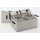 Фритюрниця Roller Grill FD 80D