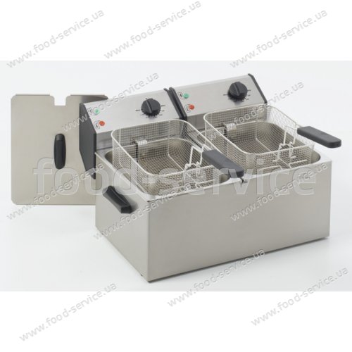Фритюрниця Roller Grill FD 80D