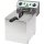 Фритюрниця електрична Fimar Resto line FR8 настільна