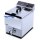 Фритюрница AIRHOT EF12