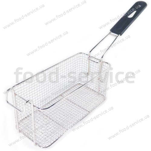 Фритюрница электрическая GoodFood EF44
