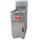 Фритюрница электрическая GoodFood EF28L