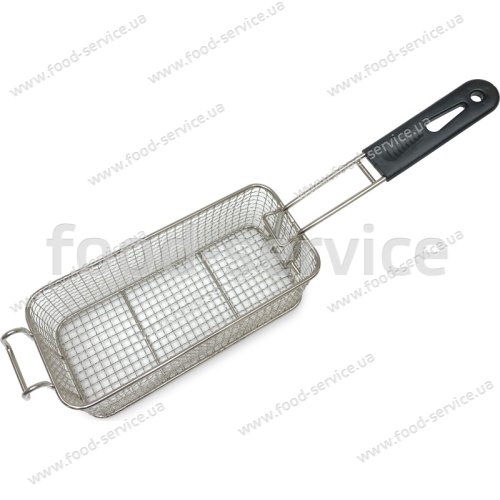 Кошик для фритюрниці GoodFood B4 EF4